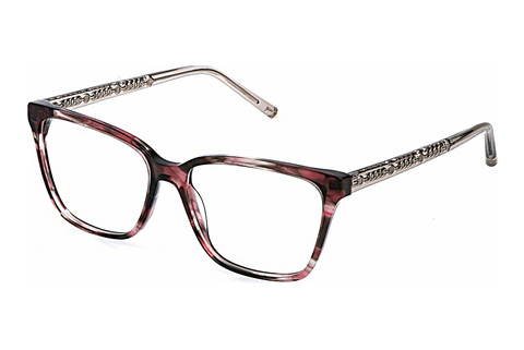 Eyewear Escada VESF35 01KE