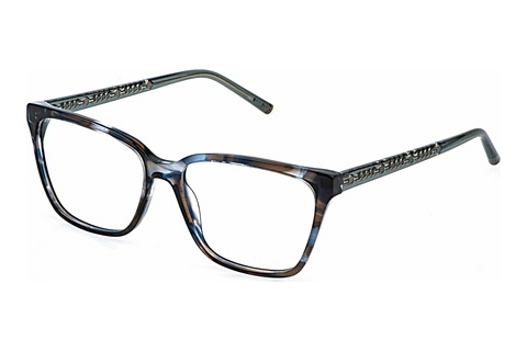 Eyewear Escada VESF35 0Q66