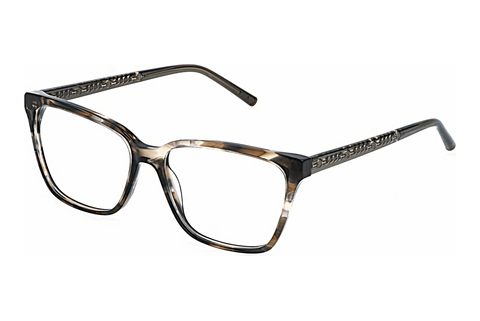 Lunettes design Escada VESF35 0XAP