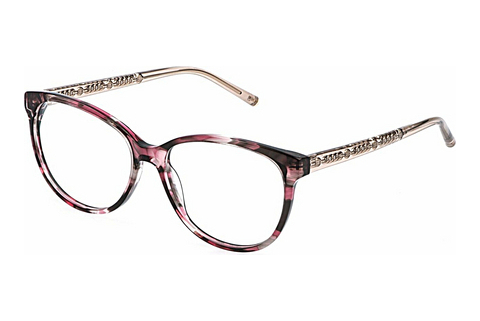 Eyewear Escada VESF36 01KE