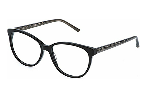 Lunettes design Escada VESF36 0700