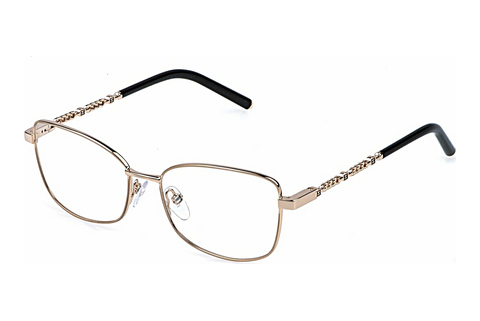 Eyewear Escada VESF37 0349