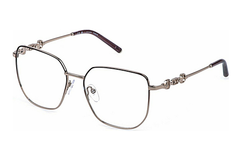 Eyewear Escada VESF40 0E59