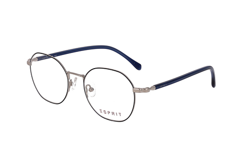 Lunettes design Esprit ET17115 507