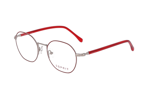 Lunettes design Esprit ET17115 531