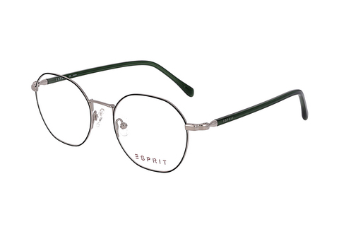 Lunettes design Esprit ET17115 547