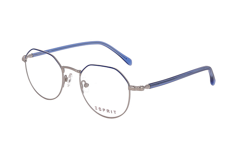 Lunettes design Esprit ET17116 543