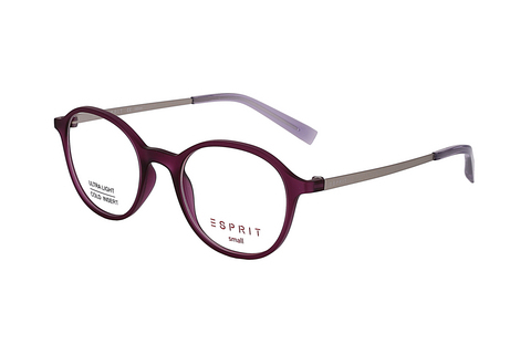 Eyewear Esprit ET17117 507