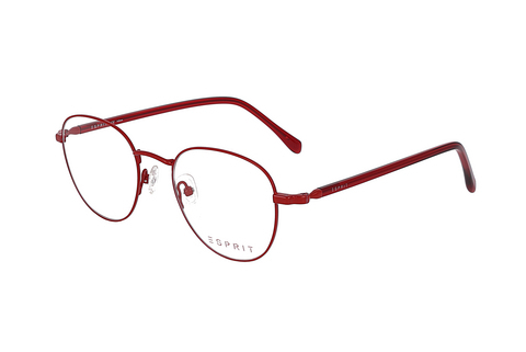 Lunettes design Esprit ET17117 531