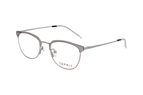 Eyewear Esprit ET17119 505