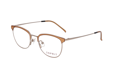 Eyewear Esprit ET17119 535