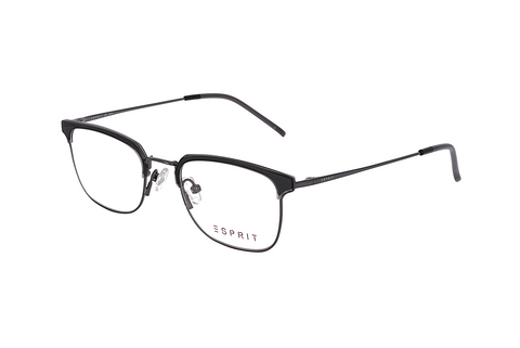 Eyewear Esprit ET17120 505