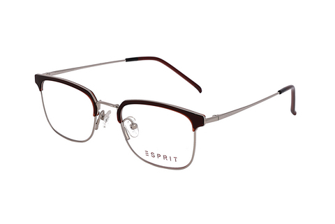 Lunettes design Esprit ET17120 535