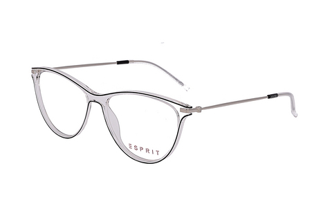 Eyewear Esprit ET17121 538