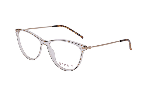 Lunettes design Esprit ET17121 545