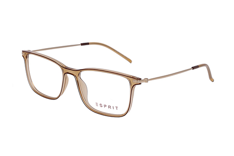 Eyewear Esprit ET17123 535