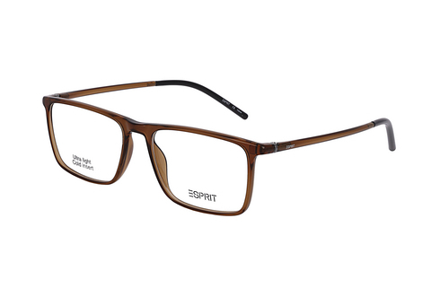 Lunettes design Esprit ET17126 535