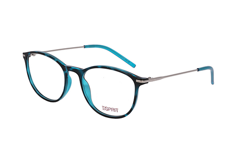 Lunettes design Esprit ET17127 580