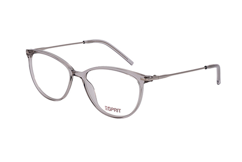 Lunettes design Esprit ET17128 505