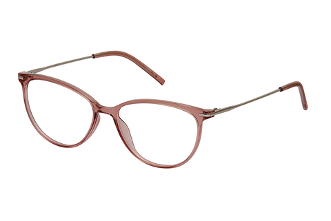 Lunettes design Esprit ET17128 515