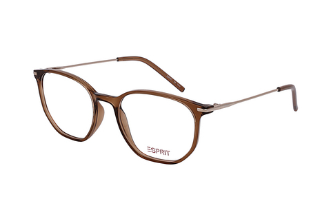 Lunettes design Esprit ET17129 535