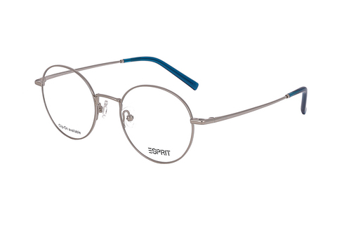 Eyewear Esprit ET17130 524