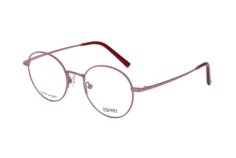 Lunettes design Esprit ET17130 531