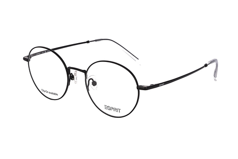 Eyewear Esprit ET17130 538