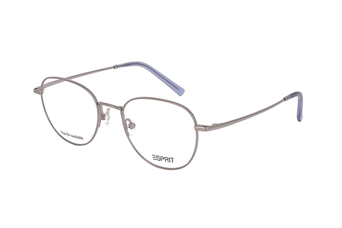 Lunettes design Esprit ET17131 524