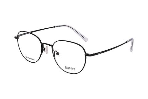 Lunettes design Esprit ET17131 538