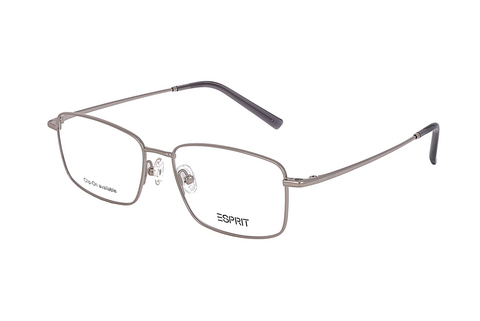 Eyewear Esprit ET17132 524