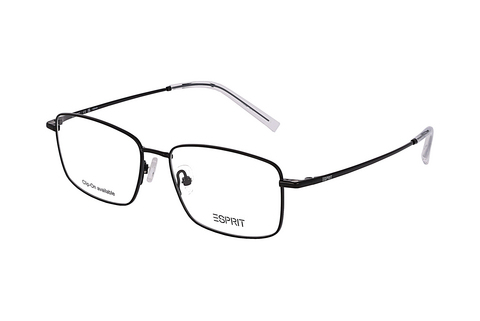 Eyewear Esprit ET17132 538