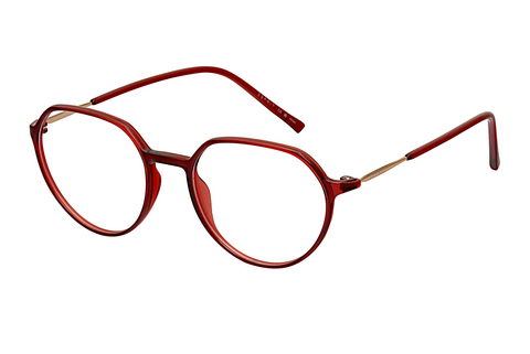 Eyewear Esprit ET17133 531