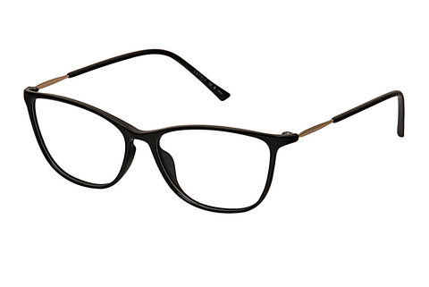 Eyewear Esprit ET17135 538