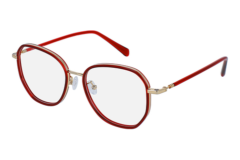 Lunettes design Esprit ET17138 531