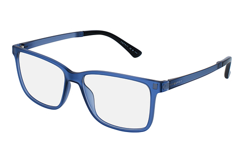 Eyewear Esprit ET17140 507