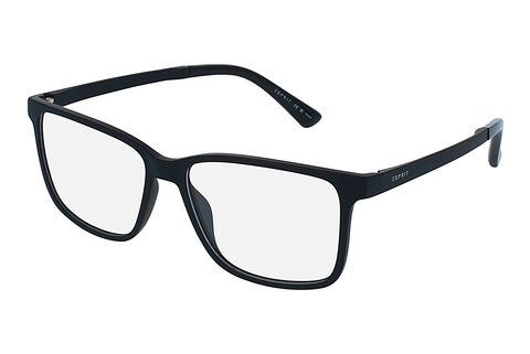 Eyewear Esprit ET17140 538