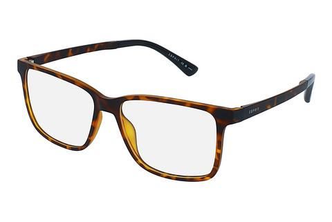 Eyewear Esprit ET17140 545