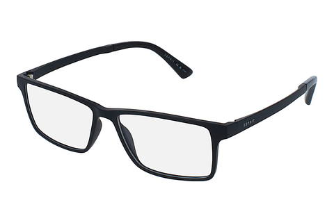 Lunettes design Esprit ET17141 538