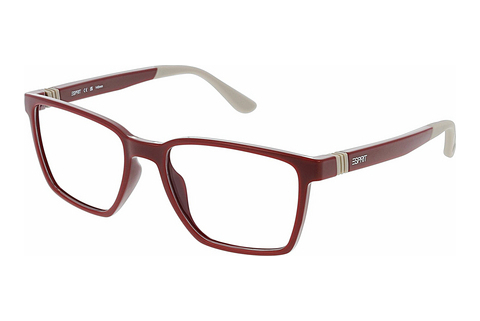 Eyewear Esprit ET17142F 535