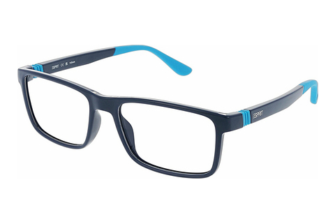 Eyewear Esprit ET17144F 535