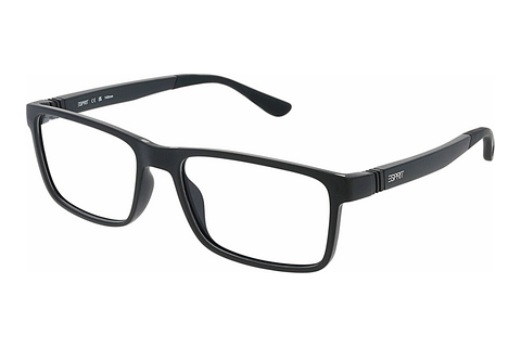 Lunettes design Esprit ET17144F 547