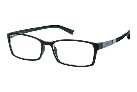 Lunettes design Esprit ET17422 507