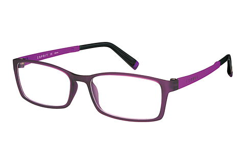 Lunettes design Esprit ET17422 534