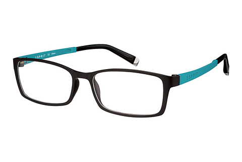 Lunettes design Esprit ET17422 538