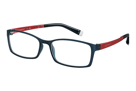 Lunettes design Esprit ET17422 543