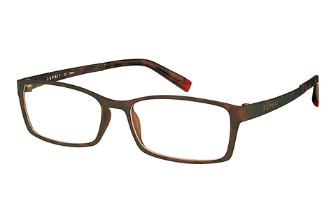 Eyewear Esprit ET17422 545