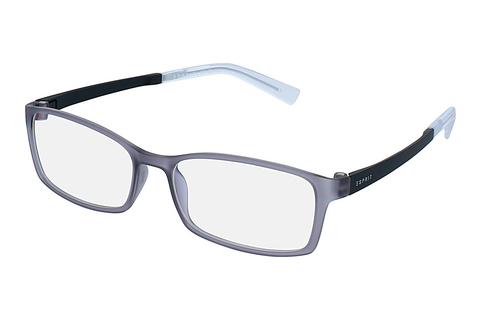 Lunettes design Esprit ET17422H 541