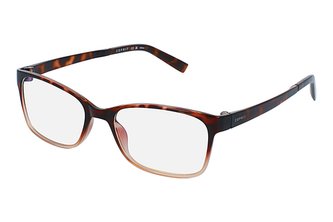 Eyewear Esprit ET17444H 531