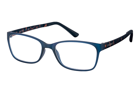 Lunettes design Esprit ET17444N 508